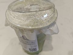 -霸王茶姬(北京路汇嘉店)