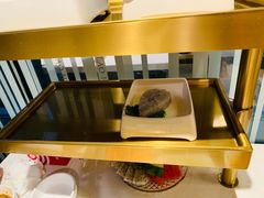 -海底捞火锅(玉桥商业广场店)