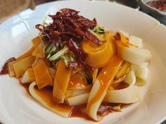 -东来顺·非遗火锅(高新店)