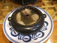 -醉云喃