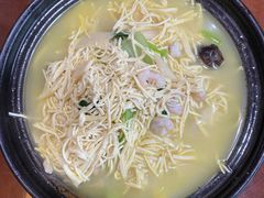 -冶春茶社(太和广场店)