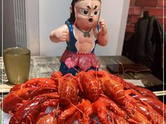 -赤甲皇(仙霞路店)