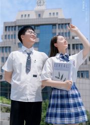 -蒙娜丽莎婚纱摄影(总店)