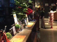 -403国际艺术中心