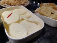 -小王少龙火锅(沙南街店)