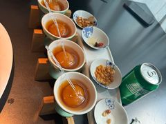 -凤凰湘语·平价海鲜餐厅(浦东旗舰店)