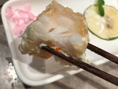 -106餐厅(山水文园店)
