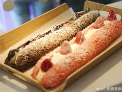 -奈雪的茶(红谷滩万达广场店)