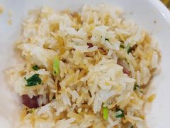 -大笑饭堂(甲子桥店)