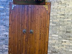 -MAX伯爵沉浸式超级游戏体验馆·实景桌游·剧本杀(小时代店)