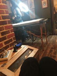 -極致刺青TATTOO STUDIO 私人订制