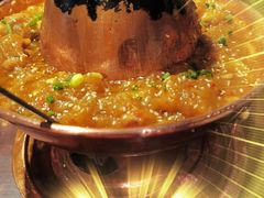 -觅山云南菜(泊富ICITY店)