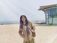-人和啤酒屋海鲜大排档(营口路店)