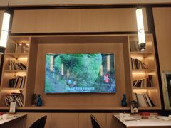 -弘馆·镜湖印象