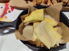-必胜客(大悦城店)