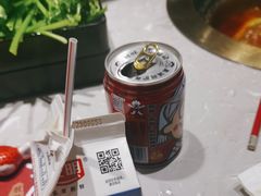-空之介寿喜烧·和牛放题(恒隆广场店)