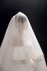 -经典婚纱摄影美学馆·私人定制
