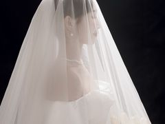 -经典婚纱摄影美学馆·私人定制