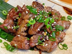 -浦·传统日式料理(3 5 1 1 店)