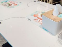 -苏晓玥·手作江南小吃(深圳北站店)