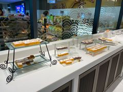 -王权免税店(普吉市区店)