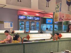 -椰小鸡·琼州糟粕醋·火锅(美兰缤纷城店)