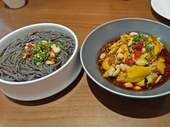 -湘约东方·湘约和港·湖南家常菜·宴请(民星路店)