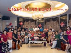 -国惠大酒楼(宝龙店)