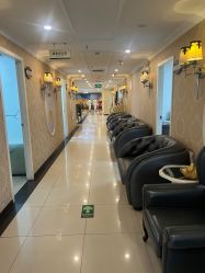 -深圳春天阳光医院·轮廓抗衰中心