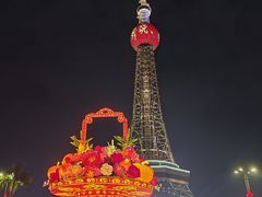 -文华公园(禅城区)