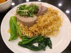 -丽的面家(多宝路店)