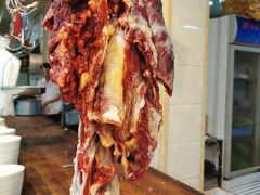 -乌记鲜活牛肉城(金砂东路店)
