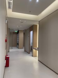 -佛山曙光金子医学美容医院