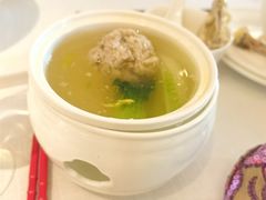 -和记小菜(名品店)