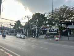 -宁曼路
