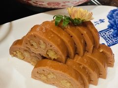 -五味坊·鱼头王(蓝湾天街店)