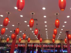 -簋街仔仔小龙虾(总店)