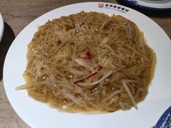 -直隶安家牛肉罩饼(七一路店)