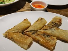 -广东道至正餐厅(区庄店)