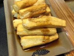 -秋语木桶鱼.酸菜鱼(开发区火车站店)