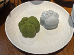 -合风谷(南下塘店)