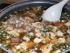 -苹果树下艺术餐厅(通州店)