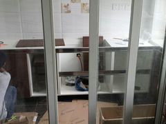 -佰丽爱家全屋定制(汶水店)