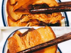 -發起人·肉骨茶(万象汇店)