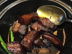 -常州环球恐龙城维景国际大酒店