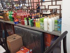 -王家大院·南京菜(湛江路总店)