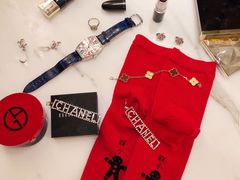 -新加坡丽思卡尔顿美年酒店