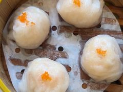 -厝包四点金·潮宴(太古仓店)