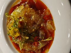 -巴特餐饮6加1音乐餐吧·新疆菜
