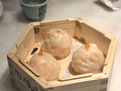 -陶陶居酒家(北京路店)